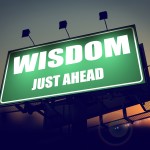 Uncommon Sense