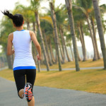 Be healthy and Invest