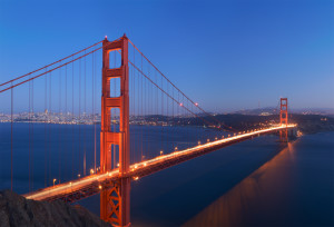 Creating Opportunities